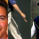 Illustration for article titled Man Who Threw Hot Dog At Tiger Woods Was "Inspired By The Movie Drive" To Do Something "Epic"
